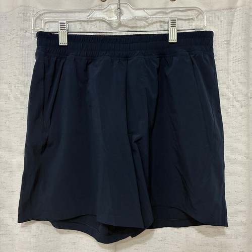 Lululemon mens pace - lululemon,