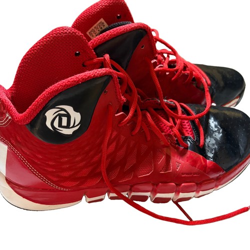Adidas rose men - size, 10